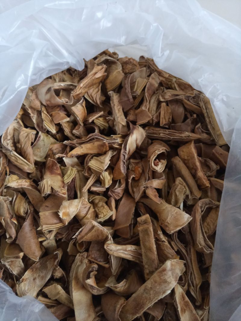 참깨20147님의 장터 판매 상품 [여주즙50, 부추즙50포씩] 첨부 사진