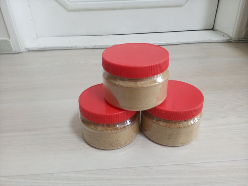 참깨20147님의 장터 판매 상품 [여주즙50, 부추즙50포씩] 첨부 사진