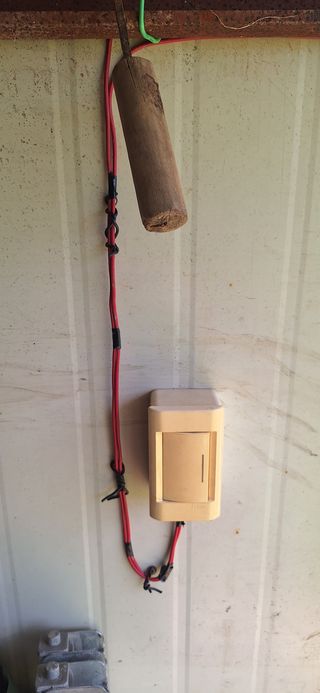 도시농부님의 고추 · 영농일지 작성글 사진