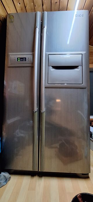 도시농부님의 고추 · 영농일지 작성글 사진