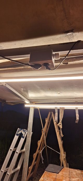 도시농부님의 고추 · 영농일지 작성글 사진