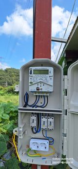 팜모닝 기타작물·영농일지 게시글 이미지