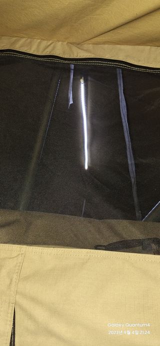 도시농부님의 기타작물 · 영농일지 작성글 사진