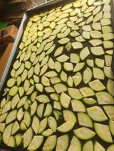 팜모닝 자유주제·자유게시판 게시글 이미지