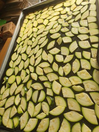 김옥자님의 자유주제 · 자유게시판 작성글 사진