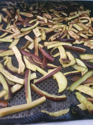 김옥자님의 자유주제 · 자유게시판 작성글 사진