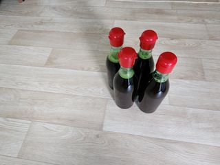 송경희님의 작성글 사진