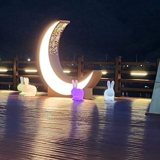 육영순님의 우리동네 · 동네자랑 작성글 사진