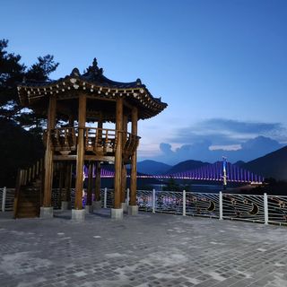 육영순님의 우리동네 · 동네자랑 작성글 사진