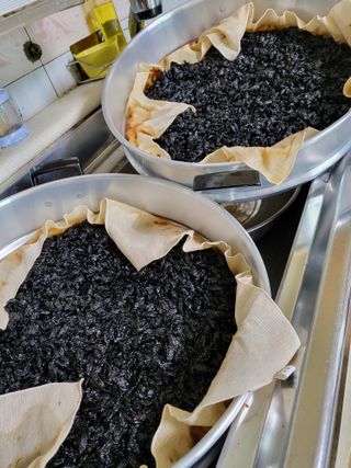 청양 산골꾸찌뽕 님의 9월 내 작물 자랑하기 · 참여글 작성글 사진