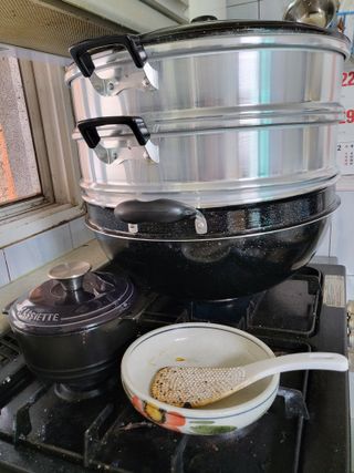 청양 산골꾸찌뽕 님의 9월 내 작물 자랑하기 · 참여글 작성글 사진