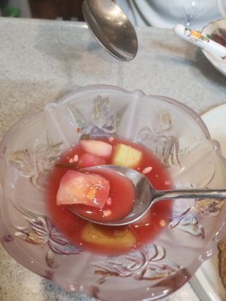 자연과의 소통님의 자유주제 · 자유게시판 작성글 사진