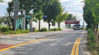 심지님의 벼 · 자유게시판 작성글 사진