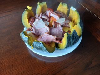 알 수 없음님의 우리동네 · 동네수다 작성글 사진