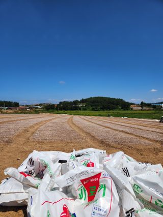 김성규님의 자유주제 · 자유게시판 작성글 사진