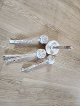 팜모닝 9월 내 작물 자랑하기·참여글 게시글 이미지