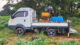 정종필님의 콩 · 자유게시판 작성글 사진