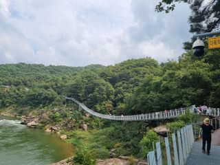 손병만님의 자유주제 · 사진전 작성글 사진