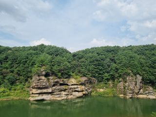 손병만님의 자유주제 · 사진전 작성글 사진