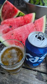 팜모닝 배추·제초 게시글 이미지