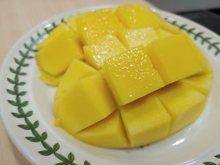 알 수 없음님의 작성글 사진