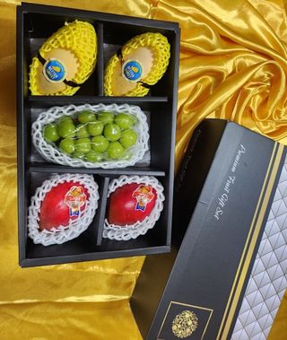 알 수 없음님의 작성글 사진