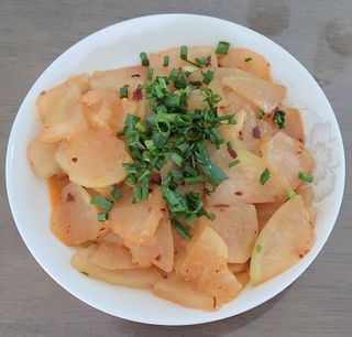 원빈님의 자유주제 · 자유게시판 작성글 사진