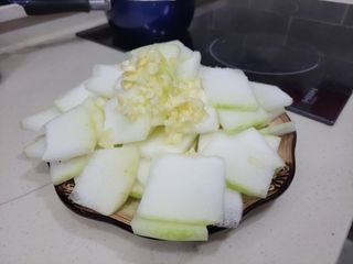 원빈님의 자유주제 · 자유게시판 작성글 사진