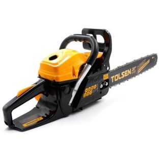 팜모닝 상점님의 작성글 사진