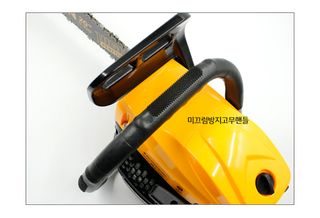 팜모닝 상점님의 작성글 사진