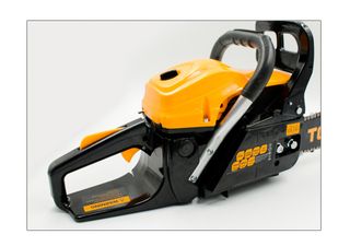 팜모닝 상점님의 작성글 사진