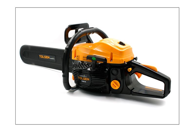 팜모닝 상점님의 장터 판매 상품 [[툴쎈] 20인치 엔진톱] 첨부 사진