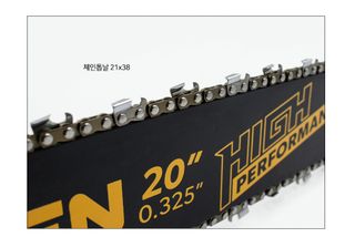 팜모닝 상점님의 작성글 사진