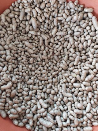 최남옥님의 자유주제 · 자유게시판 작성글 사진