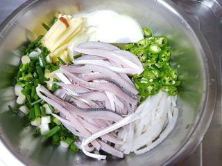 이경숙님의 자유주제 · 자유게시판 작성글 사진