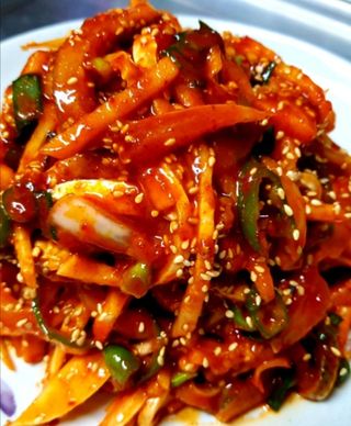 이경숙님의 자유주제 · 자유게시판 작성글 사진