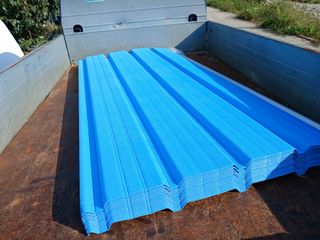 알 수 없음님의 우리동네 · 동네수다 작성글 사진