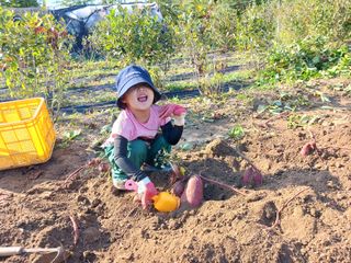 조정분(사랑이엄마)님의 9월 내 작물 자랑하기 · 참여글 작성글 사진