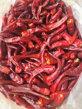 팜모닝 · 게시글 이미지