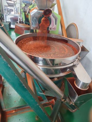 신동익님의 작성글 사진