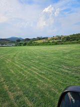 팜모닝 9월 내 작물 자랑하기·참여글 게시글 이미지