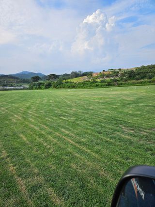 우리집잔디님의 9월 내 작물 자랑하기 · 참여글 작성글 사진