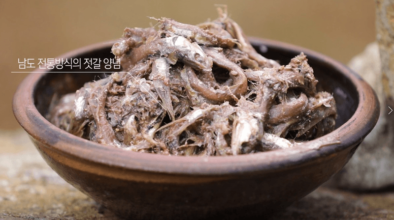 장금이1님의 장터 판매 상품 [생배추김치 특가] 첨부 사진