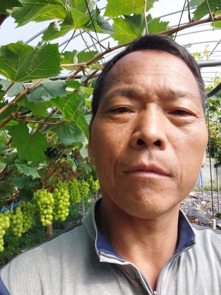 이옥신님의 작성글 사진