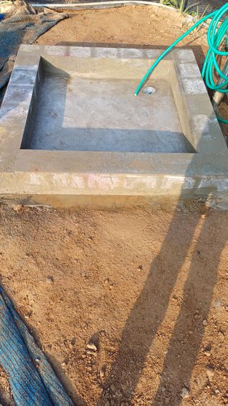 박순덕님의 자유주제 · 자유게시판 작성글 사진