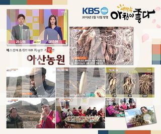 이창신님의 작성글 사진