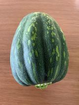 팜모닝 자유주제·자유게시판 게시글 이미지