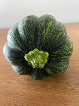 이강주님의 자유주제 · 자유게시판 작성글 사진