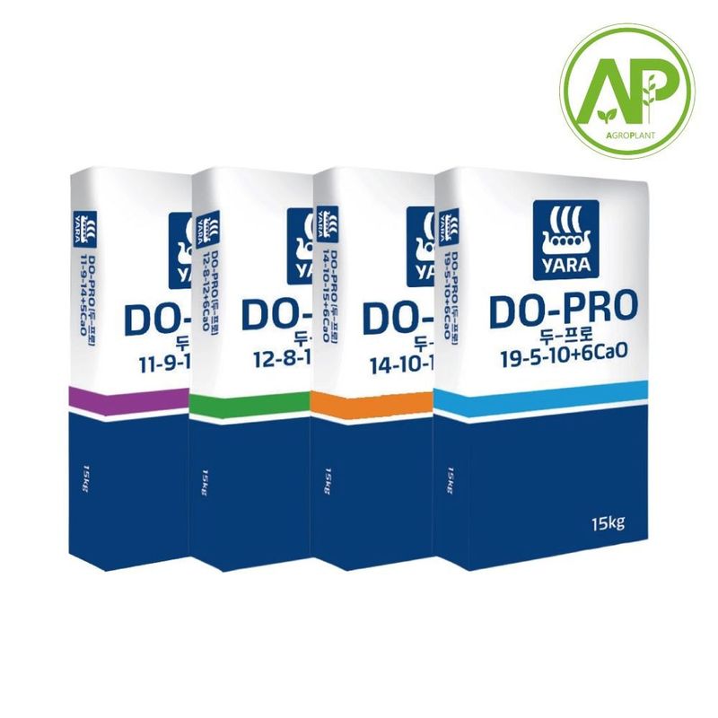 장터 상품 [15kg 야라 두프로 11 12 14 19 ] 썸네일