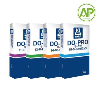 아그로플랜트님의 작성글 사진